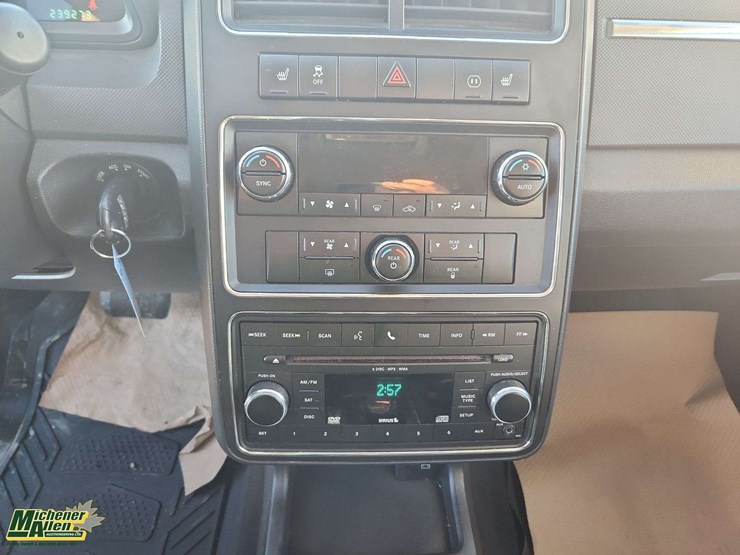 2010-dodge-journey-r/t-image-21