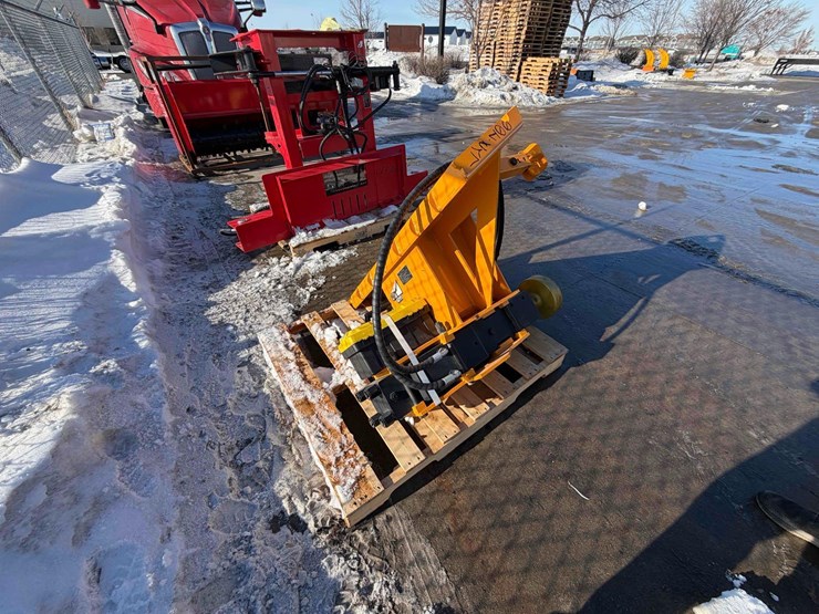 2025-pile-hammer-image-9