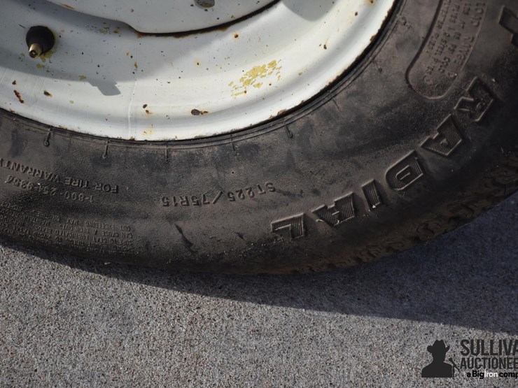 buhler-1070-swing-away-auger-image-20