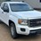 2018-gmc-canyon-image-6