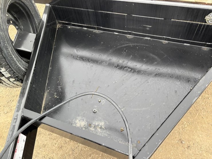 2026-southland-hbat7-24-flatbed-trailer-image-13