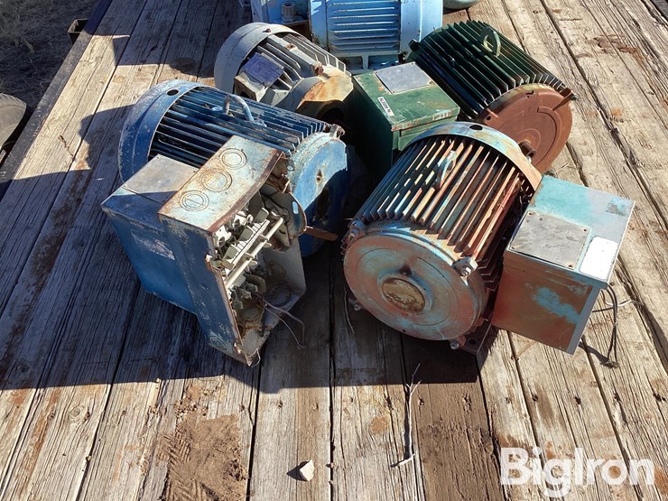 arco-/tatung-pv-2d/pv2/pv3/wb7y54ffa-roto-phases-image-8