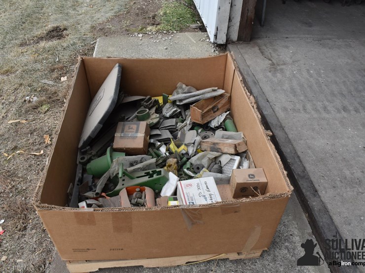 john-deere-7000-image-8