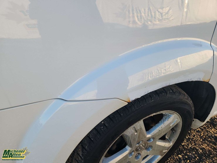 2010-dodge-journey-r/t-image-31