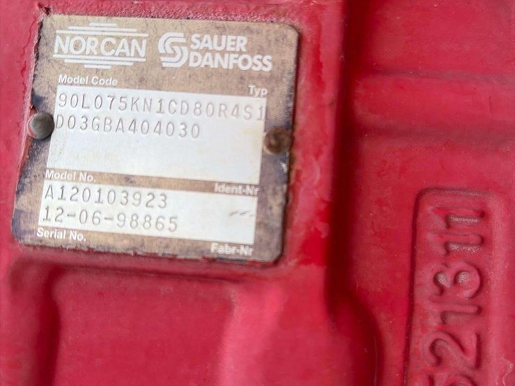 2012-peerless-ch-43-2a-t/a-frac-blender-trailer-image-9