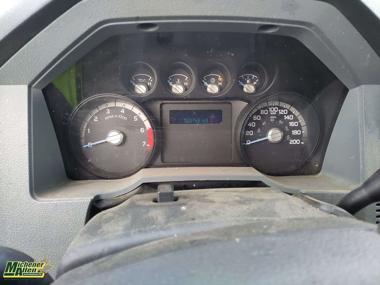 2015-ford-f350-image-3