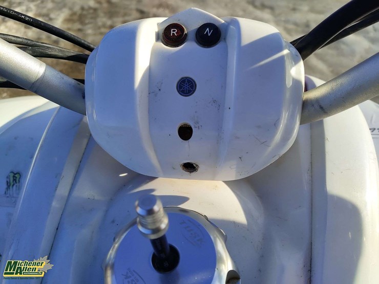 2004-yamaha-raptor-350-image-15