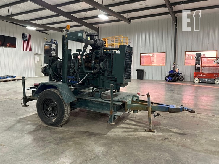 thompson-6x6-s2-image-2