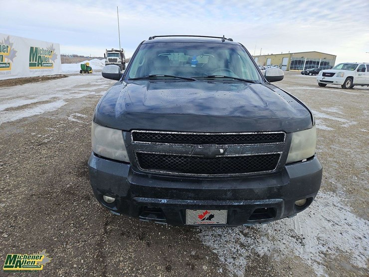 2007-chevrolet-1500-image-8