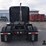 1996-kenworth-t600-image-6