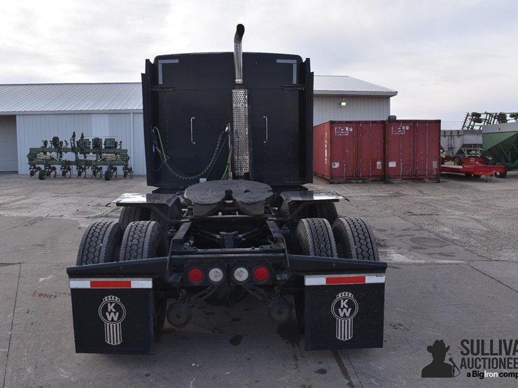 1996-kenworth-t600-image-6