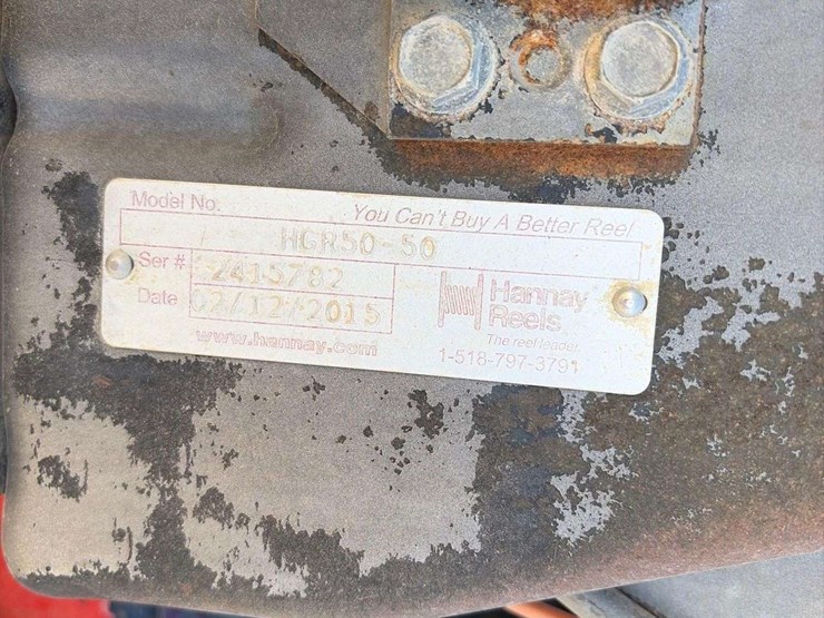 2016-peterbilt-337-image-31