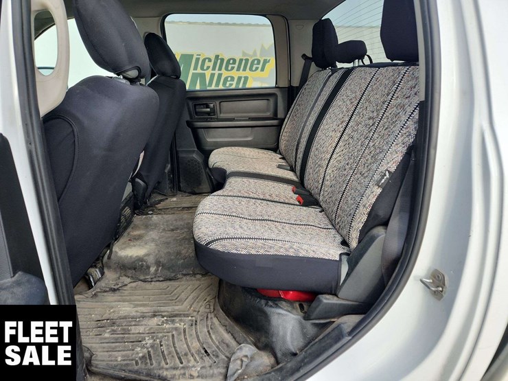 2018-dodge-1500-image-15