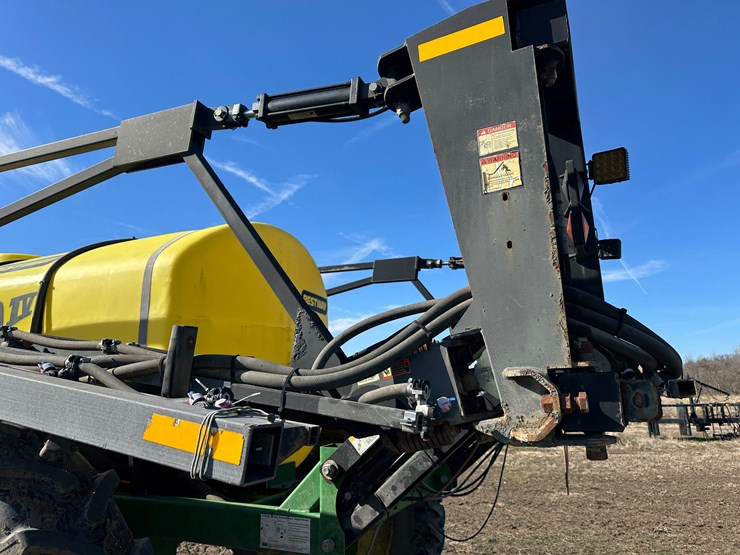 bestway-field-pro-image-10