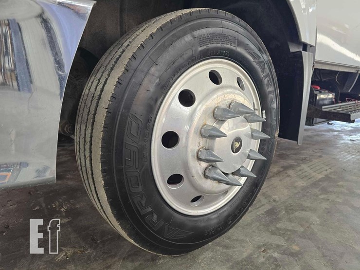 2012-international-terrastar-image-32