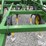 john-deere-980-image-19