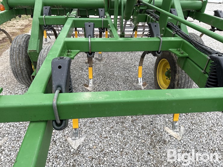 john-deere-980-image-19