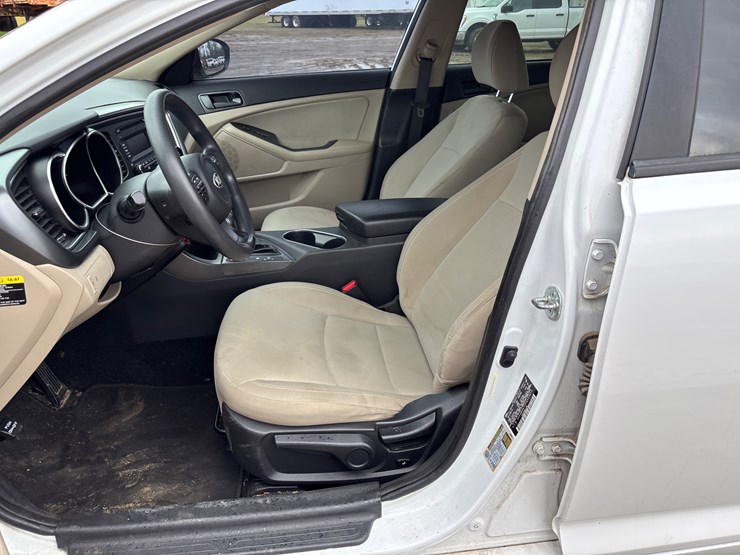 #31149-•-kia-optima-image-8