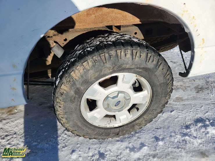 2013-ford-f150-image-11