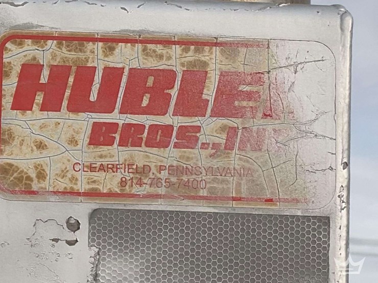 2014-kenworth-t800-image-32