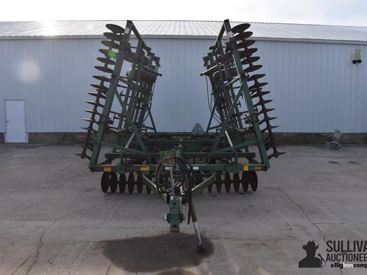 glencoe-4300-image-2