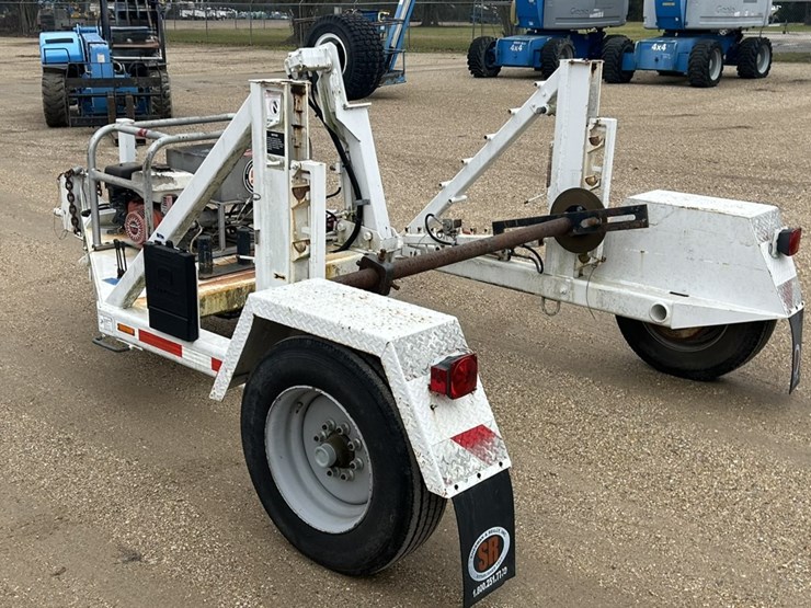 #38032-•-2009-sherman-reilly-reel-trailer-image-3