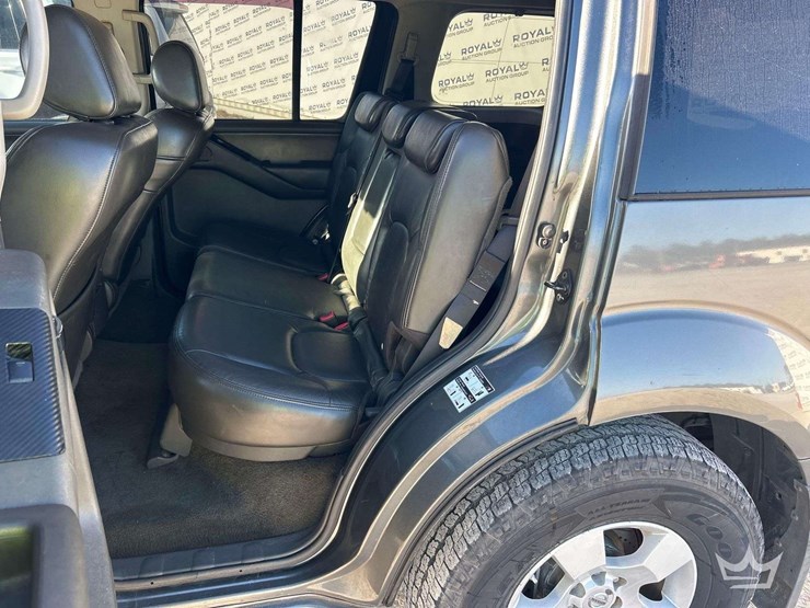 2006-nissan-pathfinder-image-16