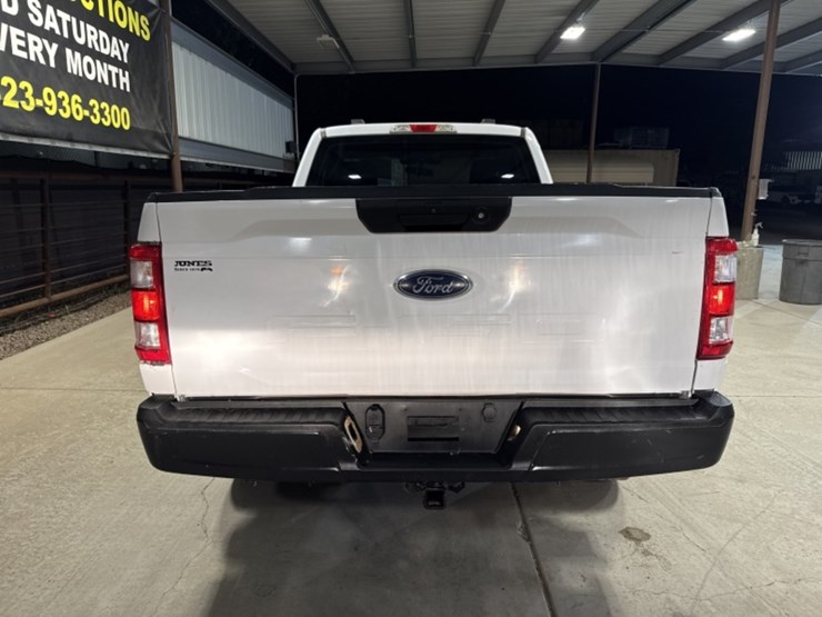 2021-ford-f150-image-6