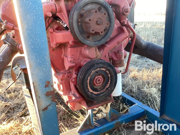 2000-international-605-image-18