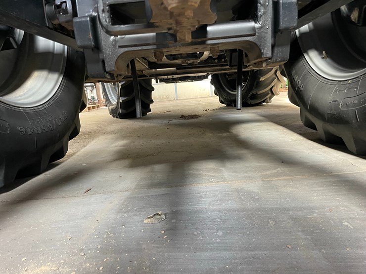 2018-case-310-image-15