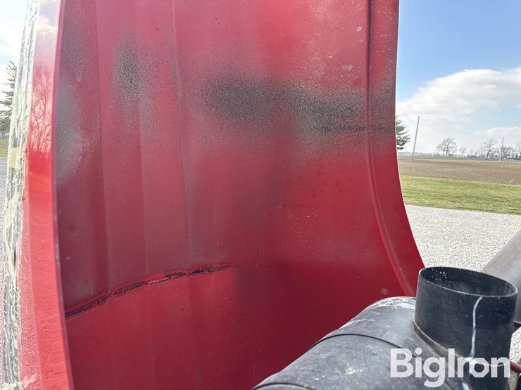 2000-apache-560-image-9