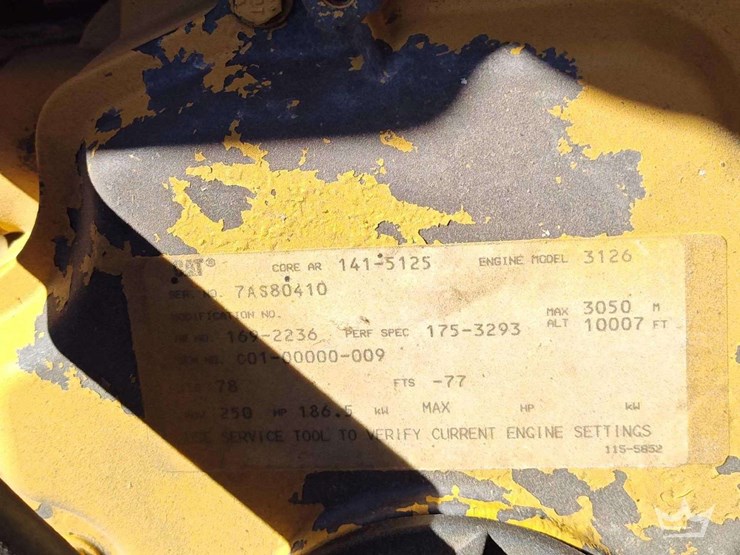 2000-sterling-l7501-image-9