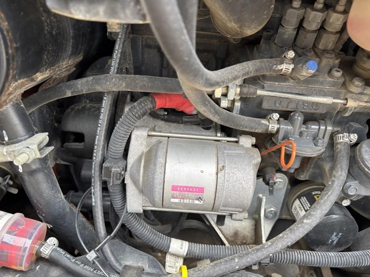 2021-bobcat-e20-image-44