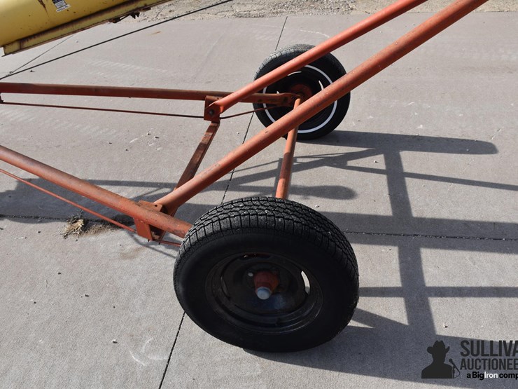 westfield-wr-100-31-auger-image-14