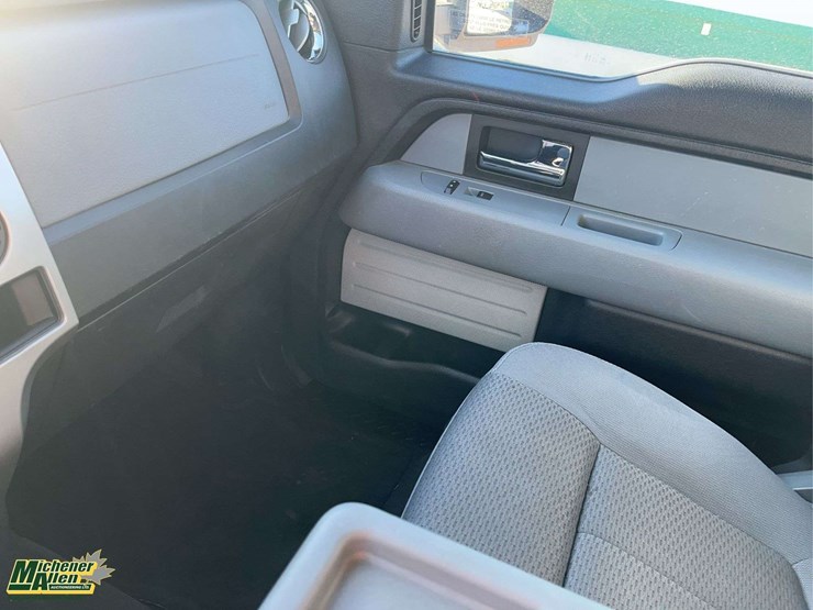 2012-ford-f150-image-20