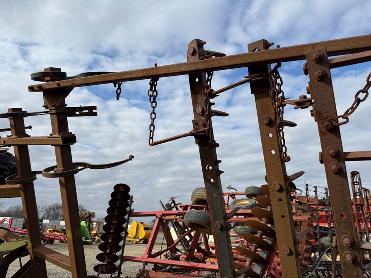 john-deere-960-image-15