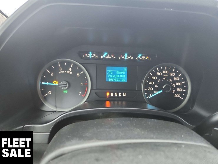 2019-ford-6.5-ft-image-20