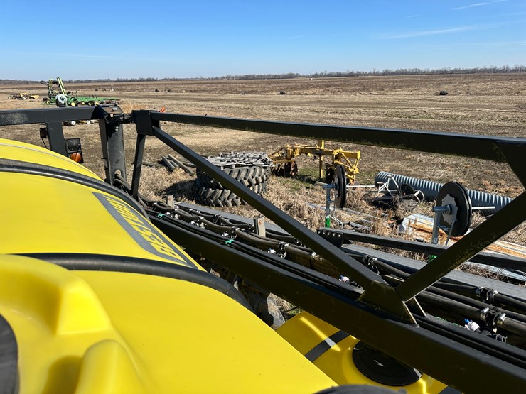 bestway-field-pro-image-56