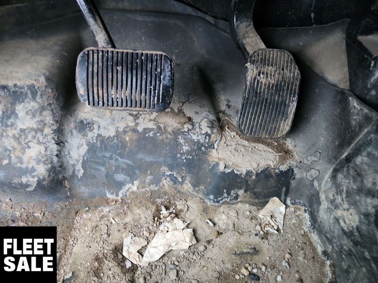 2019-ford-6.5-ft-image-24