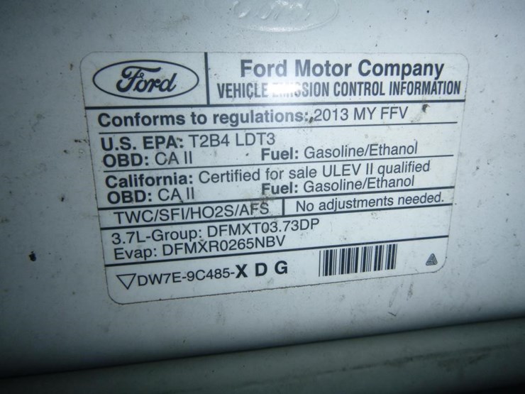 2013-ford-f150-image-18