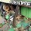 john-deere-790-image-8