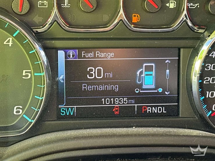 2019-chevrolet-tahoe-image-13