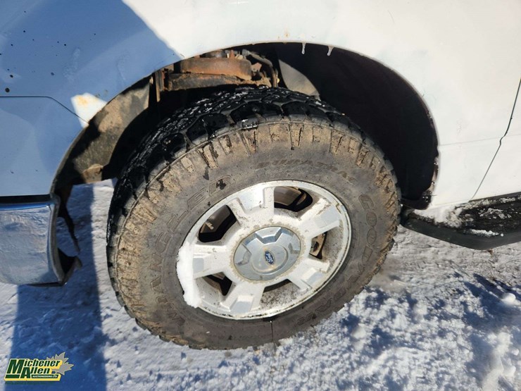 2013-ford-f150-image-10