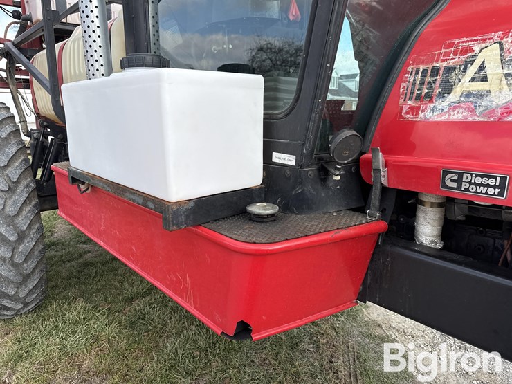 2000-apache-560-image-13