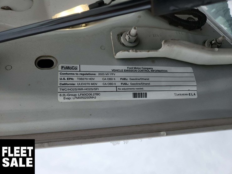 2020-ford-f350-image-35