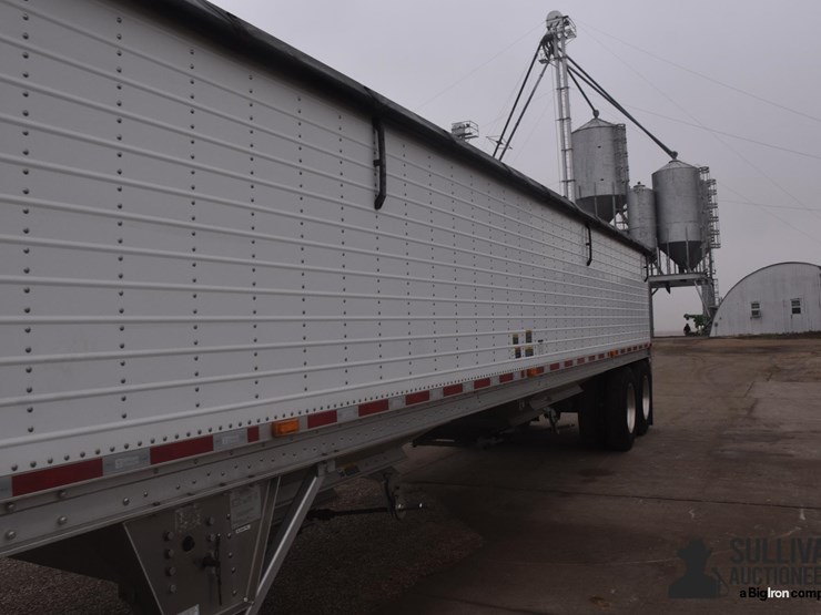 2013-wilson-dwh-500-image-14