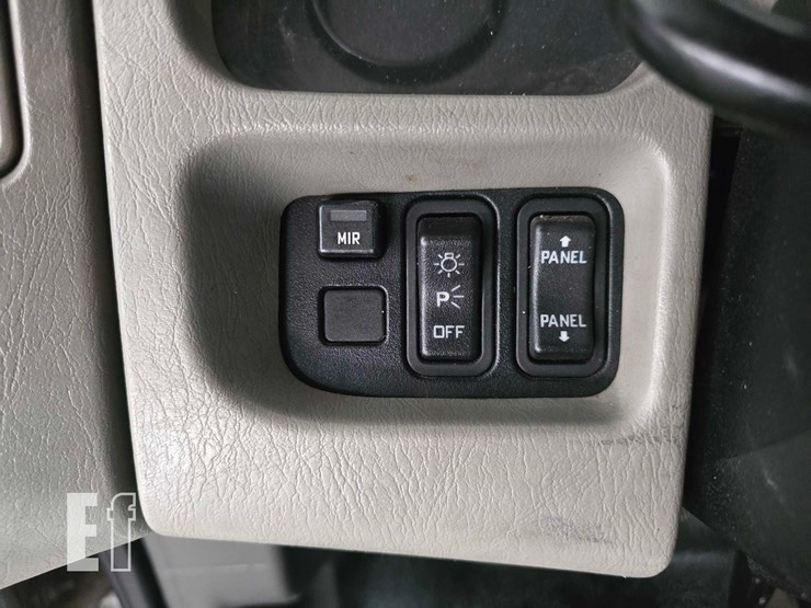 2012-international-terrastar-image-22