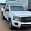 2018-gmc-canyon-image-4