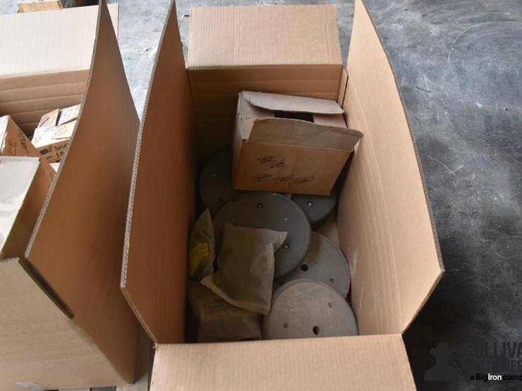 kinze-planter-parts-image-3