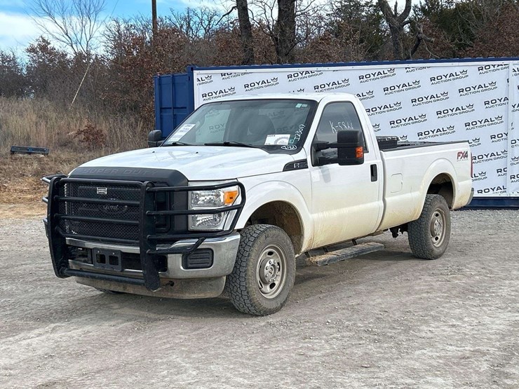 2012-ford-f250-image-1